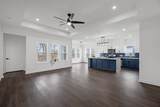 7440 Avenue - Photo 16