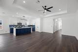 7440 Avenue - Photo 17
