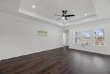 7440 Avenue - Photo 19