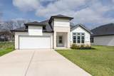 7440 Avenue - Photo 2