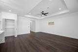7440 Avenue - Photo 21