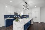 7440 Avenue - Photo 22