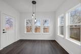 7440 Avenue - Photo 23