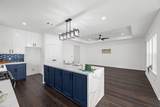 7440 Avenue - Photo 24