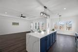 7440 Avenue - Photo 25