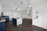 7440 Avenue - Photo 26