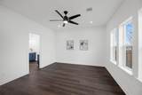 7440 Avenue - Photo 27