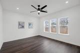7440 Avenue - Photo 28