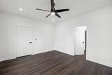 7440 Avenue - Photo 29
