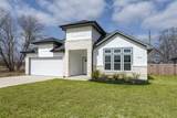 7440 Avenue - Photo 3