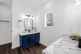 7440 Avenue - Photo 30
