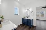 7440 Avenue - Photo 31