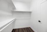 7440 Avenue - Photo 33