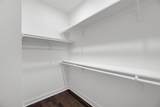 7440 Avenue - Photo 34