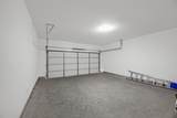 7440 Avenue - Photo 35
