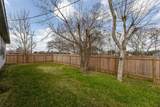 7440 Avenue - Photo 36