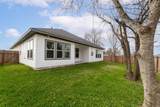 7440 Avenue - Photo 37