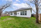 7440 Avenue - Photo 38
