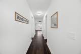 7440 Avenue - Photo 4