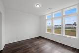 7440 Avenue - Photo 5