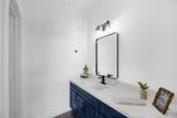 7440 Avenue - Photo 7