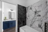 7440 Avenue - Photo 8