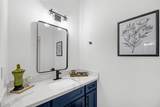 7440 Avenue - Photo 9