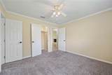 5123 Shady Oaks Lane - Photo 10