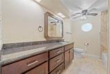5123 Shady Oaks Lane - Photo 11