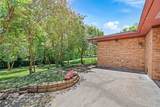 5123 Shady Oaks Lane - Photo 12