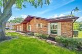 5123 Shady Oaks Lane - Photo 2