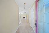 5123 Shady Oaks Lane - Photo 3