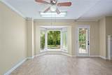 5123 Shady Oaks Lane - Photo 5