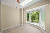 5123 Shady Oaks Lane - Photo 6