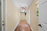 5123 Shady Oaks Lane - Photo 7