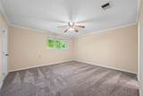 5123 Shady Oaks Lane - Photo 8