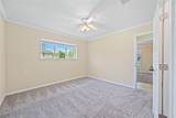 5123 Shady Oaks Lane - Photo 9