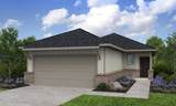 8038 Magnolia Prairie Lane - Photo 1