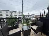 5801 Winsome Lane - Photo 10