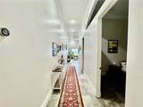 5801 Winsome Lane - Photo 2