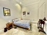 5801 Winsome Lane - Photo 3