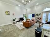 5801 Winsome Lane - Photo 5