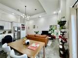 5801 Winsome Lane - Photo 6