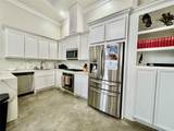 5801 Winsome Lane - Photo 7