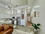 5801 Winsome Lane - Photo 8