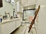5801 Winsome Lane - Photo 9