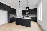 9007 Noel Street - Photo 1
