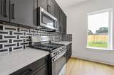 9007 Noel Street - Photo 10