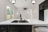 9007 Noel Street - Photo 11