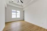 9007 Noel Street - Photo 12